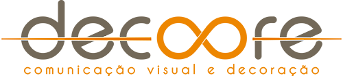 Decoore Comunicação Visual
